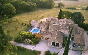 Maison De Vacances Gites De La Croix Du Gres À